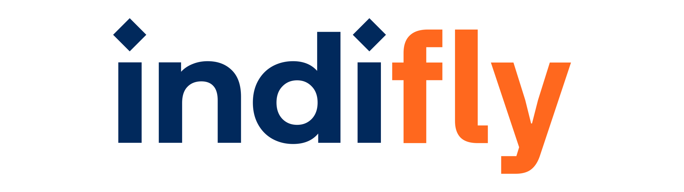 GitLab Enterprise Edition